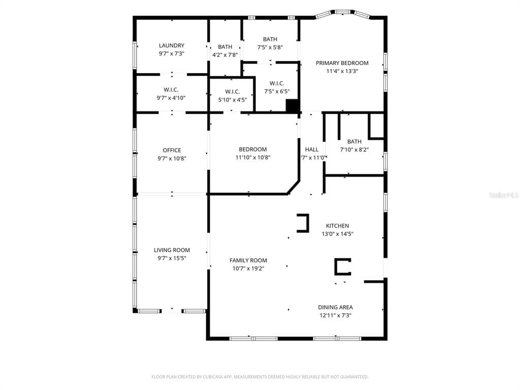 2100 KINGS HIGHWAY # 969, PORT CHARLOTTE, FL 33980 — zdjęcie 3