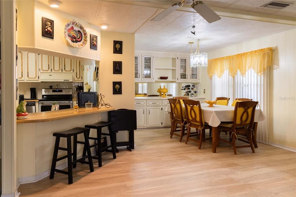 2100 KINGS HIGHWAY # 969, PORT CHARLOTTE, FL 33980 — zdjęcie 5