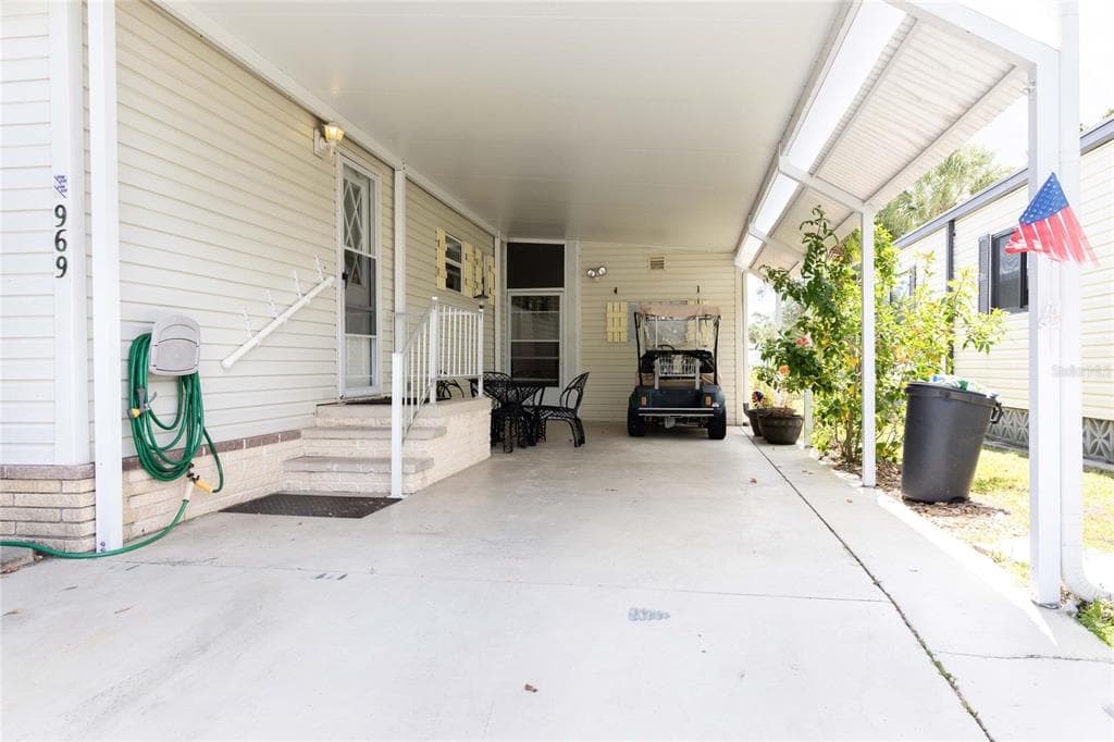 2100 KINGS HIGHWAY # 969, PORT CHARLOTTE, FL 33980 — zdjęcie 4