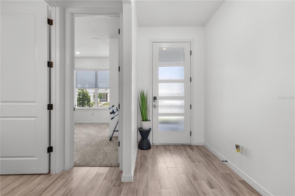 6952 ROSY SKY AVENUE, ORLANDO, FL 32829 — zdjęcie 5
