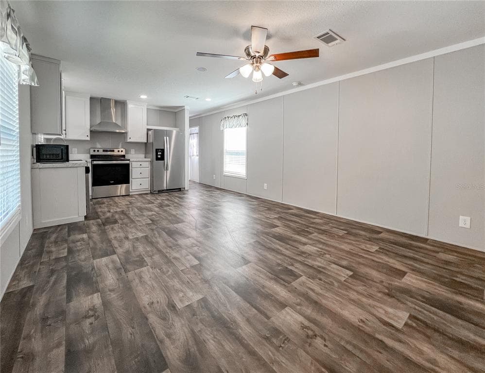 12203 LANTANA AVENUE, NEW PORT RICHEY, FL 34654 — zdjęcie 2