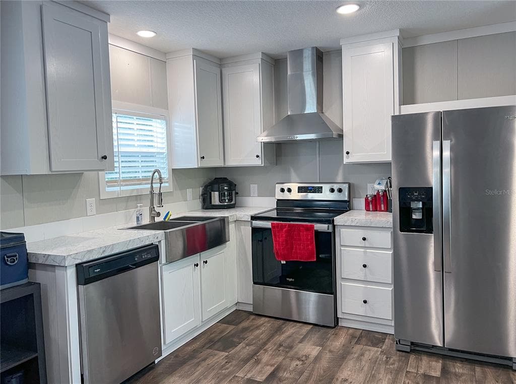12203 LANTANA AVENUE, NEW PORT RICHEY, FL 34654 — zdjęcie 5