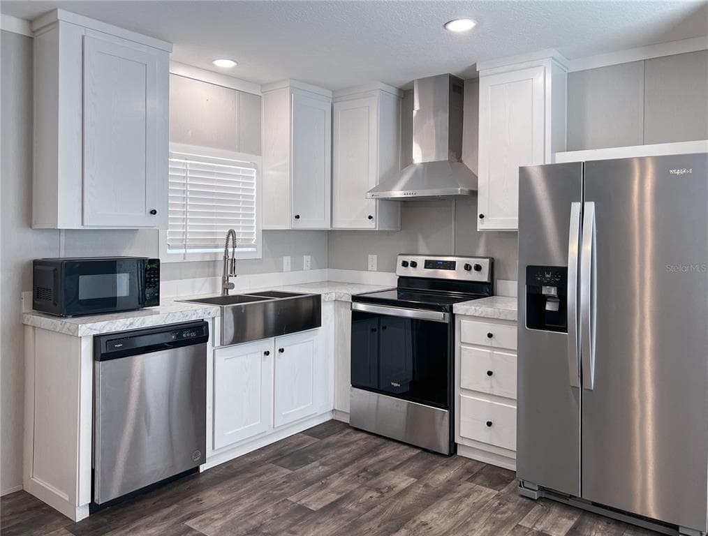 12203 LANTANA AVENUE, NEW PORT RICHEY, FL 34654 — zdjęcie 4