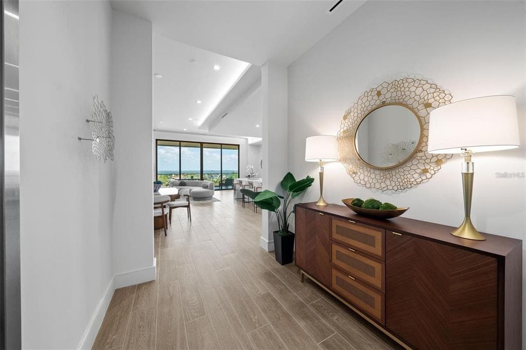 1591 GULF OF MEXICO DRIVE # 515, LONGBOAT KEY, FL 34228 — zdjęcie 3