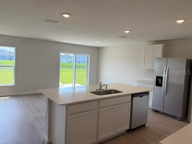12416 HOPSCOTCH AVENUE, PARRISH, FL 34219 — zdjęcie 2