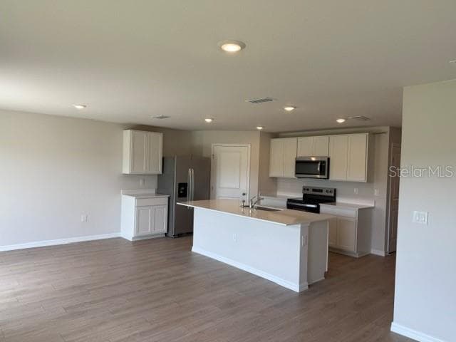 12416 HOPSCOTCH AVENUE, PARRISH, FL 34219 — zdjęcie 3
