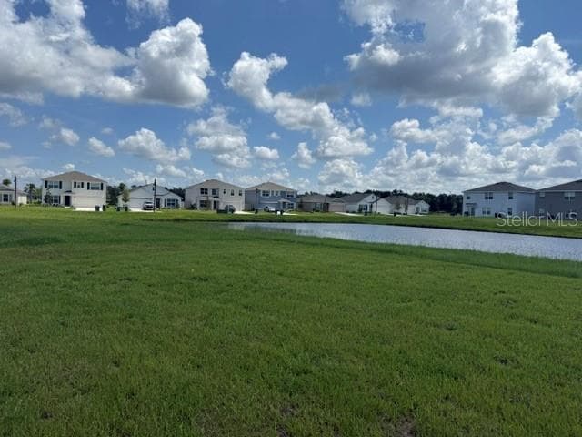 12416 HOPSCOTCH AVENUE, PARRISH, FL 34219 — zdjęcie 5