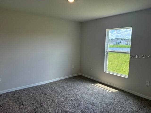 12416 HOPSCOTCH AVENUE, PARRISH, FL 34219 — zdjęcie 4