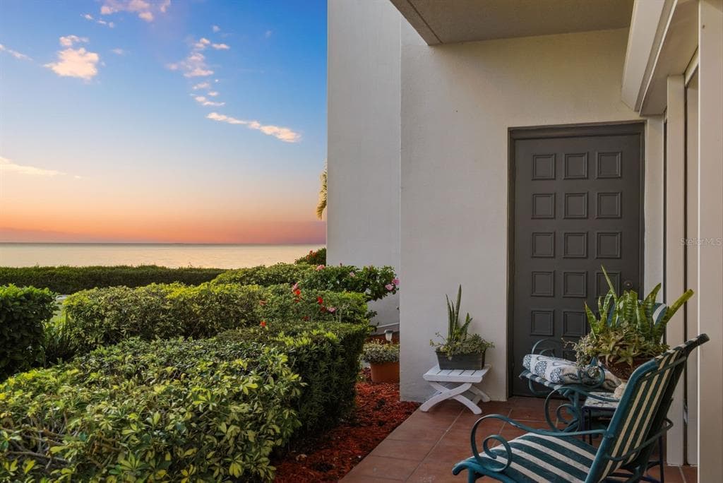 302 MARINER DRIVE # 302, TARPON SPRINGS, FL 34689 — zdjęcie 5