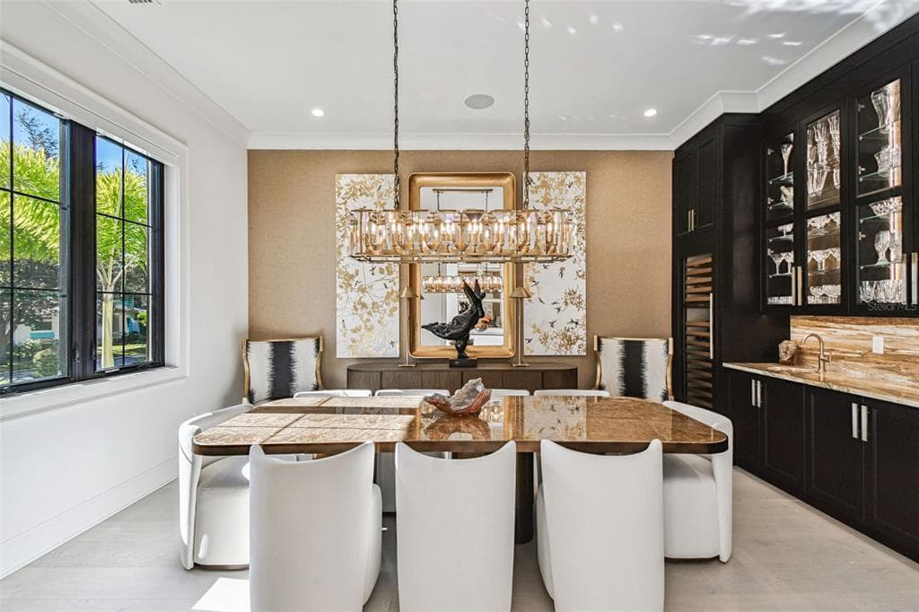 2915 W HARBOR VIEW AVENUE, TAMPA, FL 33611 — zdjęcie 2