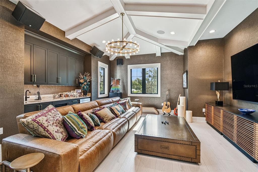 2915 W HARBOR VIEW AVENUE, TAMPA, FL 33611 — zdjęcie 5