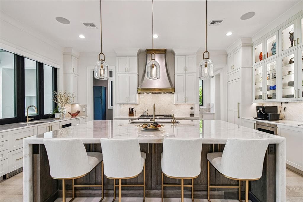 2915 W HARBOR VIEW AVENUE, TAMPA, FL 33611 — zdjęcie 4