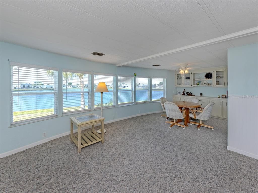 98 LAKEVIEW DRIVE, NORTH PORT, FL 34287 — zdjęcie 5