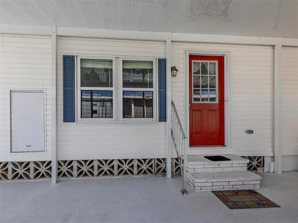 98 LAKEVIEW DRIVE, NORTH PORT, FL 34287 — zdjęcie 4