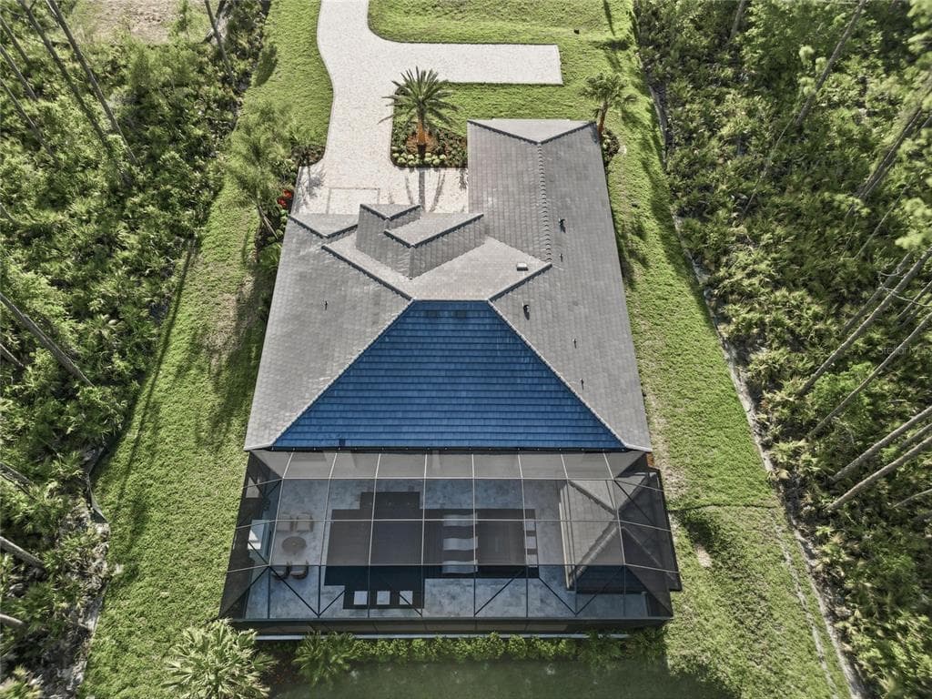 461 N TYMBER CREEK ROAD, ORMOND BEACH, FL 32174 — zdjęcie 3