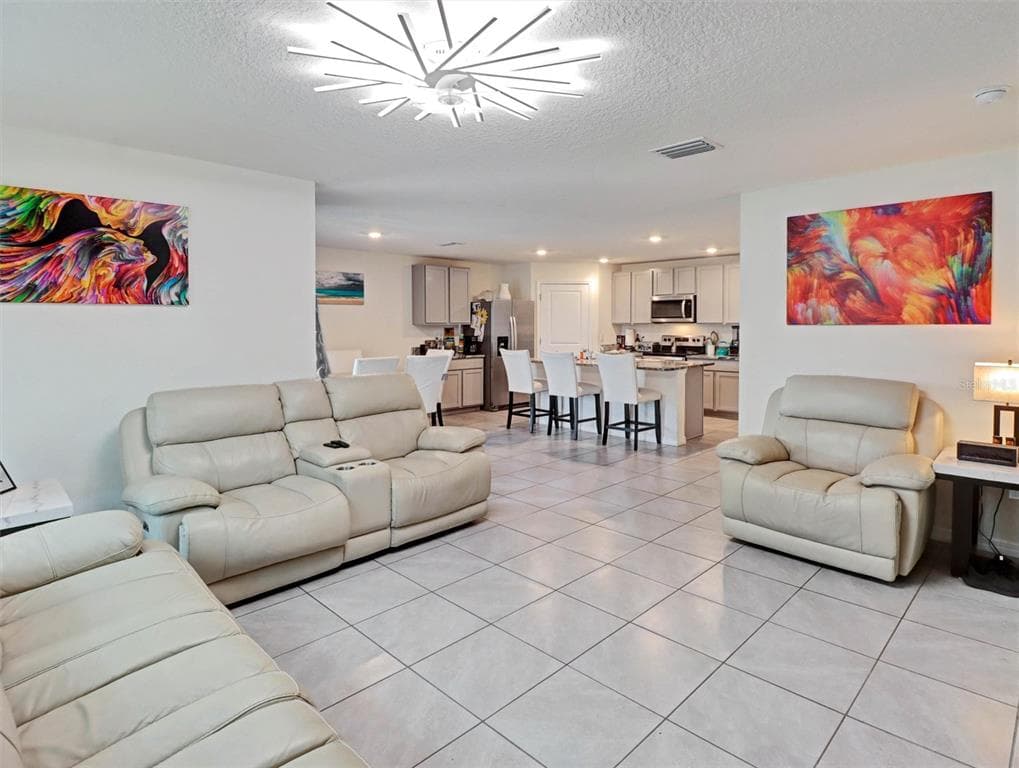1202 TAHITIAN SUNRISE DRIVE, PLANT CITY, FL 33565 — zdjęcie 3