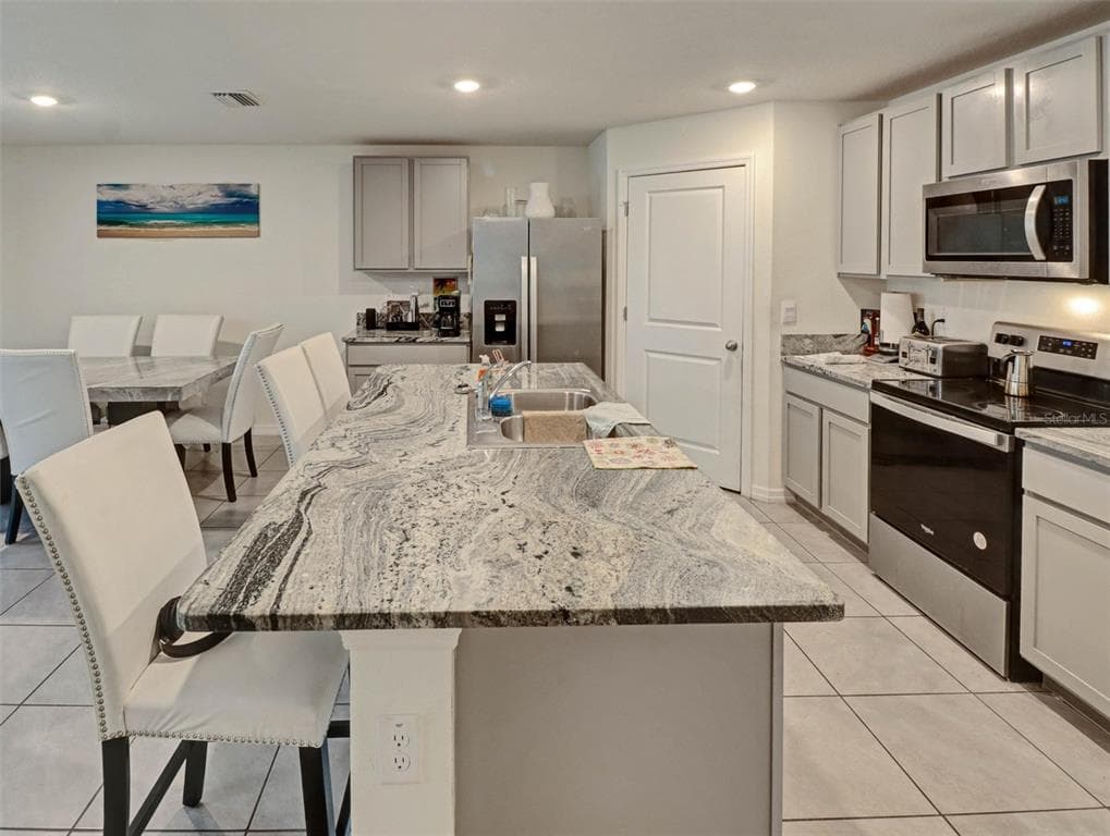 1202 TAHITIAN SUNRISE DRIVE, PLANT CITY, FL 33565 — zdjęcie 5