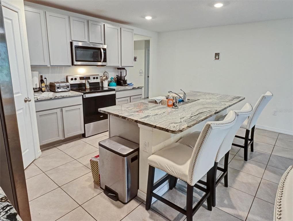 1202 TAHITIAN SUNRISE DRIVE, PLANT CITY, FL 33565 — zdjęcie 4