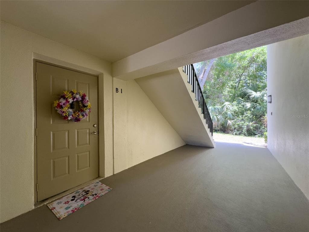 3188 LAKE PINE WAY S # B1, TARPON SPRINGS, FL 34688 — zdjęcie 3