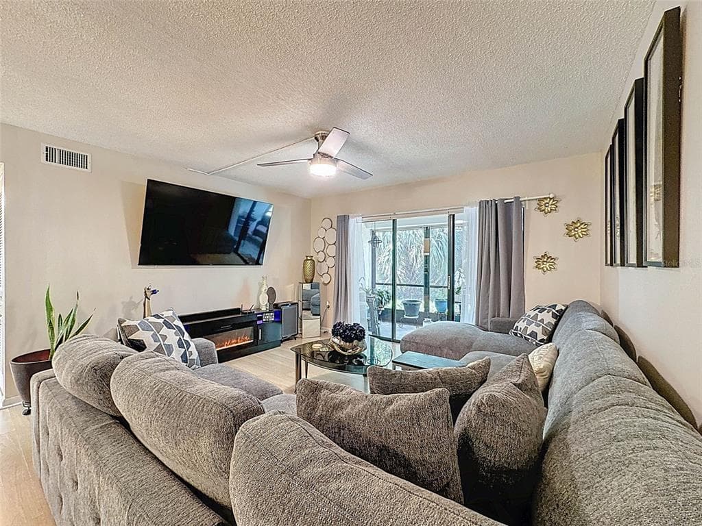 3188 LAKE PINE WAY S # B1, TARPON SPRINGS, FL 34688 — zdjęcie 4