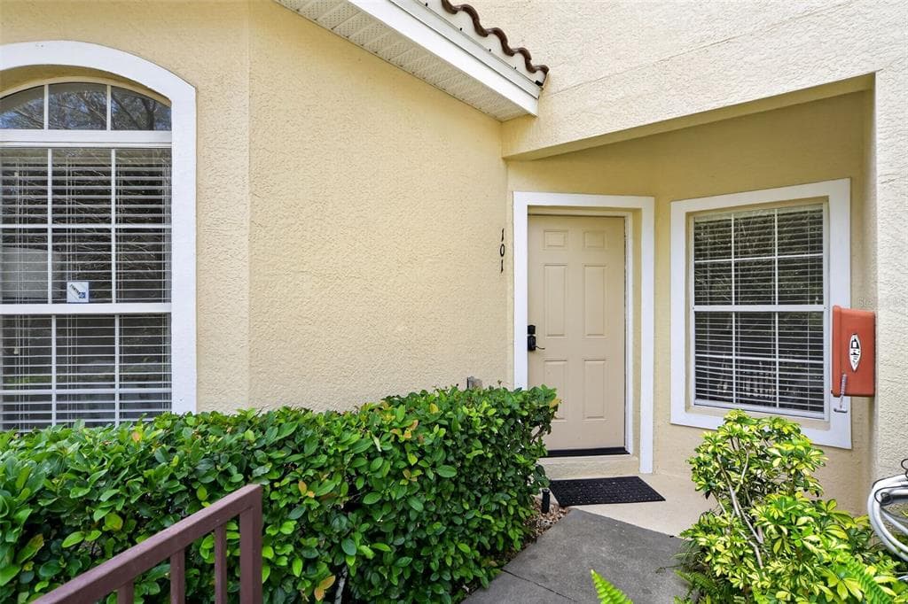 692 SEABROOK COURT # 101, ALTAMONTE SPRINGS, FL 32714 — zdjęcie 2