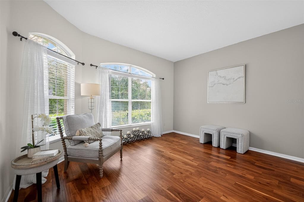 692 SEABROOK COURT # 101, ALTAMONTE SPRINGS, FL 32714 — zdjęcie 3