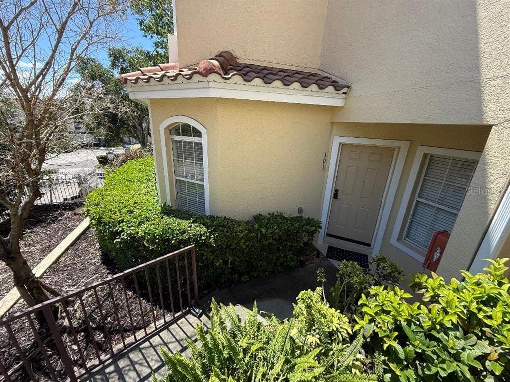 692 SEABROOK COURT # 101, ALTAMONTE SPRINGS, FL 32714
