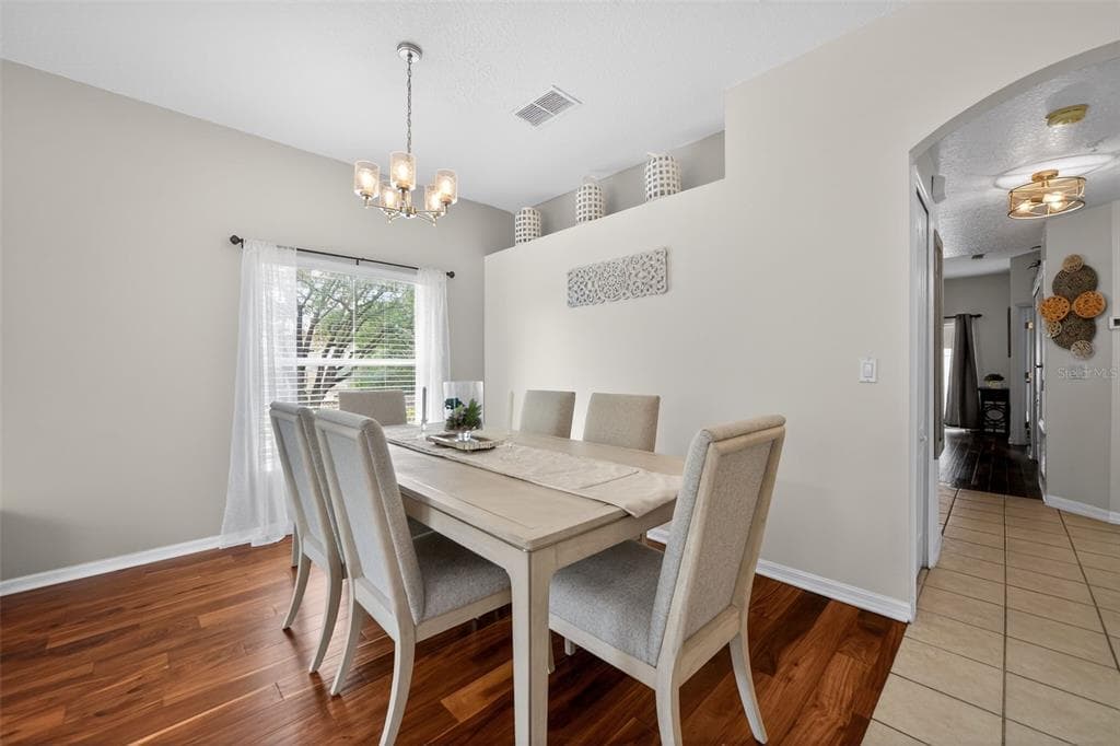 692 SEABROOK COURT # 101, ALTAMONTE SPRINGS, FL 32714 — zdjęcie 5
