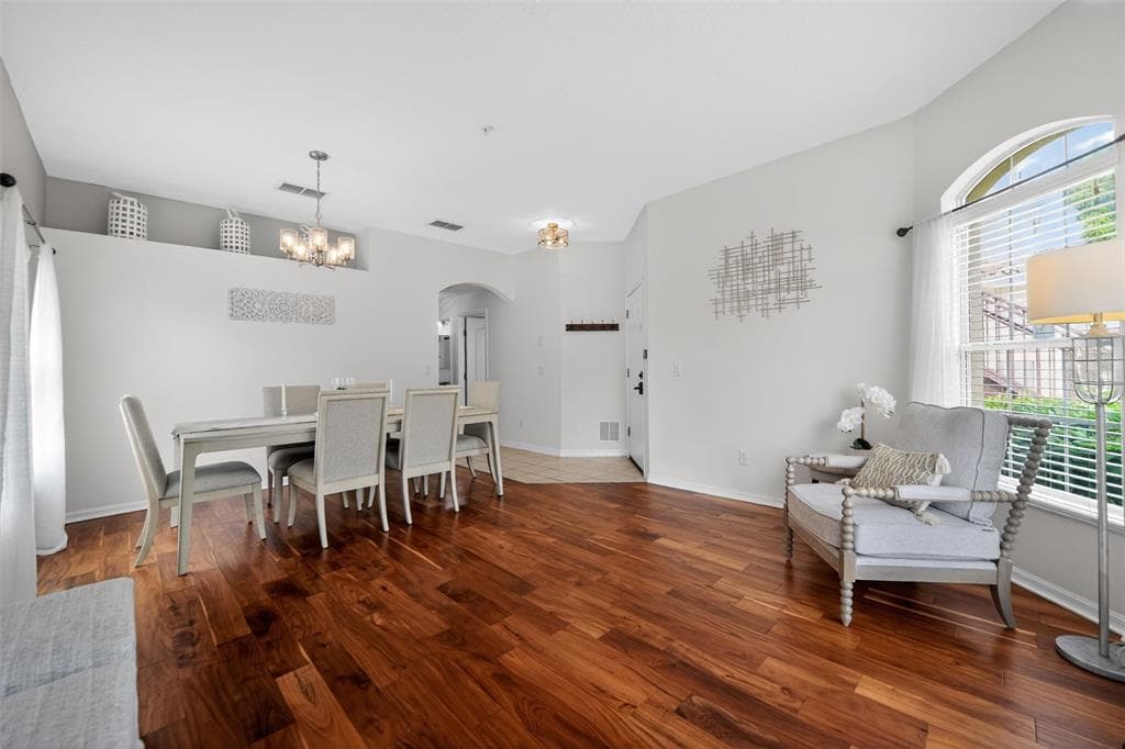 692 SEABROOK COURT # 101, ALTAMONTE SPRINGS, FL 32714 — zdjęcie 4