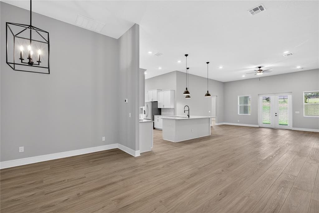3836 SADDLE HILL TRAIL, FRUITLAND PARK, FL 34731 — zdjęcie 5
