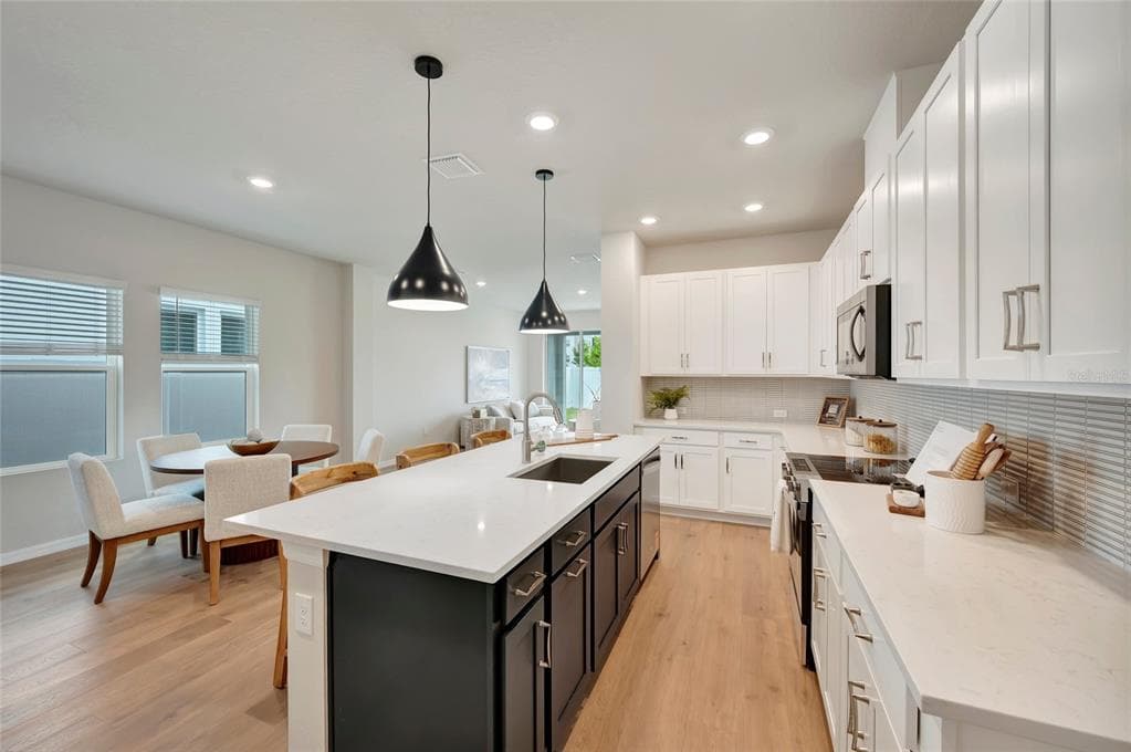 31232 PENDLETON LANDING CIRCLE, WESLEY CHAPEL, FL 33545 — zdjęcie 5