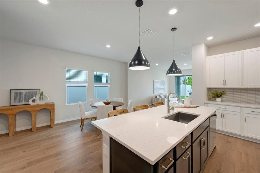 31232 PENDLETON LANDING CIRCLE, WESLEY CHAPEL, FL 33545 — zdjęcie 4