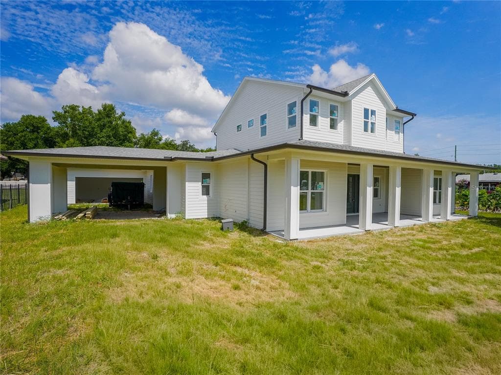 1122 DINGENS AVENUE, GOTHA, FL 34734 — zdjęcie 2