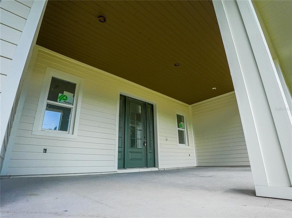 1122 DINGENS AVENUE, GOTHA, FL 34734 — zdjęcie 3