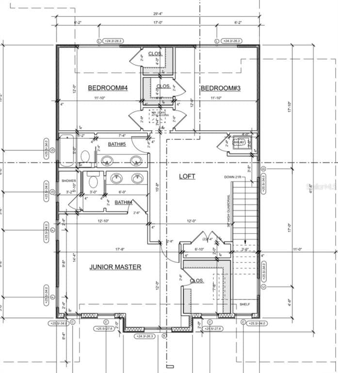 1122 DINGENS AVENUE, GOTHA, FL 34734 — zdjęcie 5