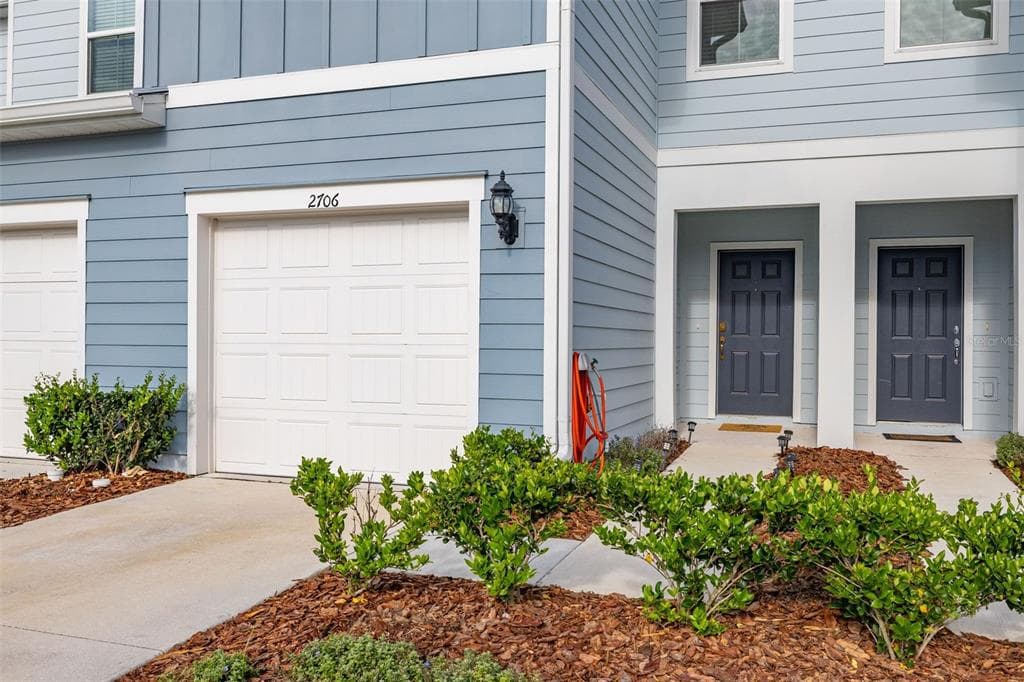 2706 FETCHING TRAIL, DAVENPORT, FL 33896 — zdjęcie 2
