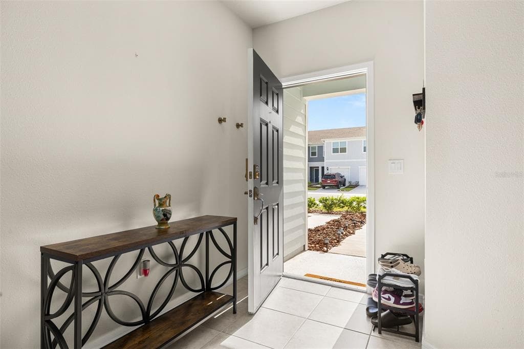2706 FETCHING TRAIL, DAVENPORT, FL 33896 — zdjęcie 3