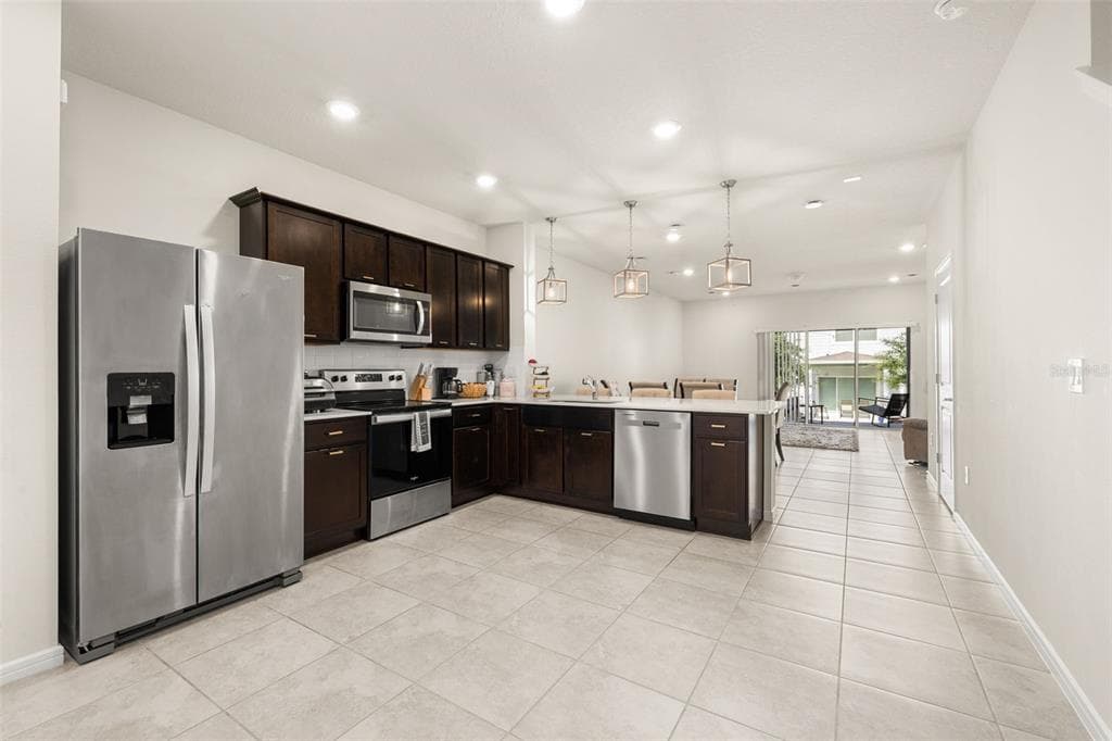 2706 FETCHING TRAIL, DAVENPORT, FL 33896 — zdjęcie 4