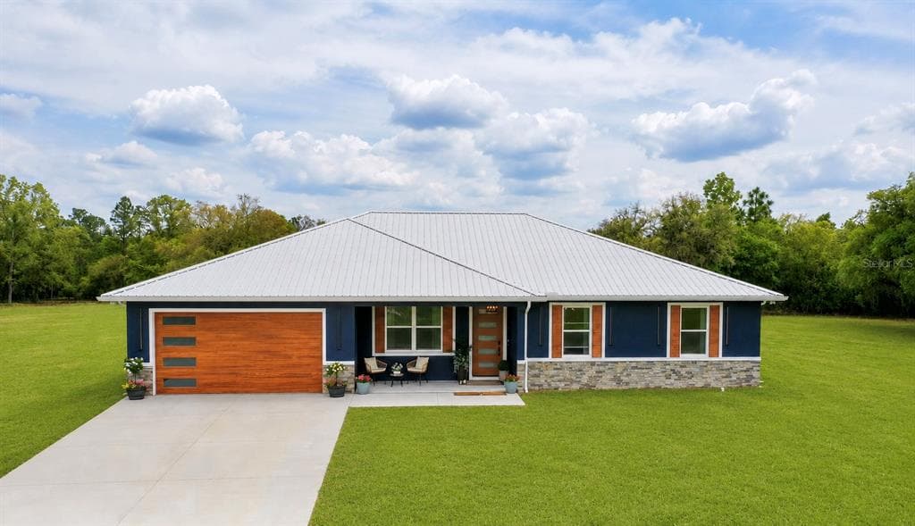 6254 W PEKING COURT, DUNNELLON, FL 34433 — zdjęcie 2
