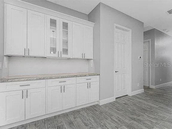 1038 SAN CRISTOBAL AVENUE, PUNTA GORDA, FL 33983 — zdjęcie 2