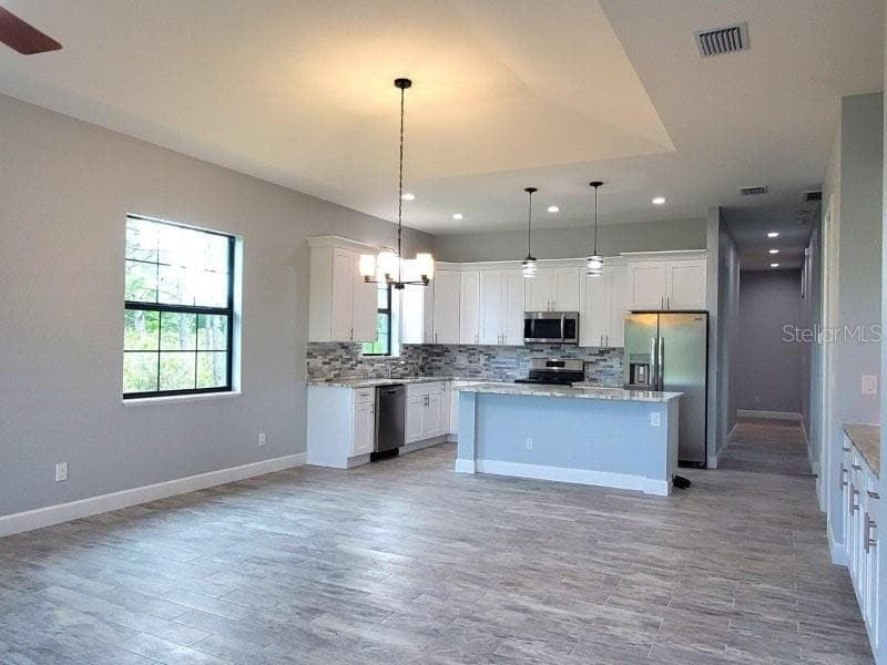 1038 SAN CRISTOBAL AVENUE, PUNTA GORDA, FL 33983 — zdjęcie 3