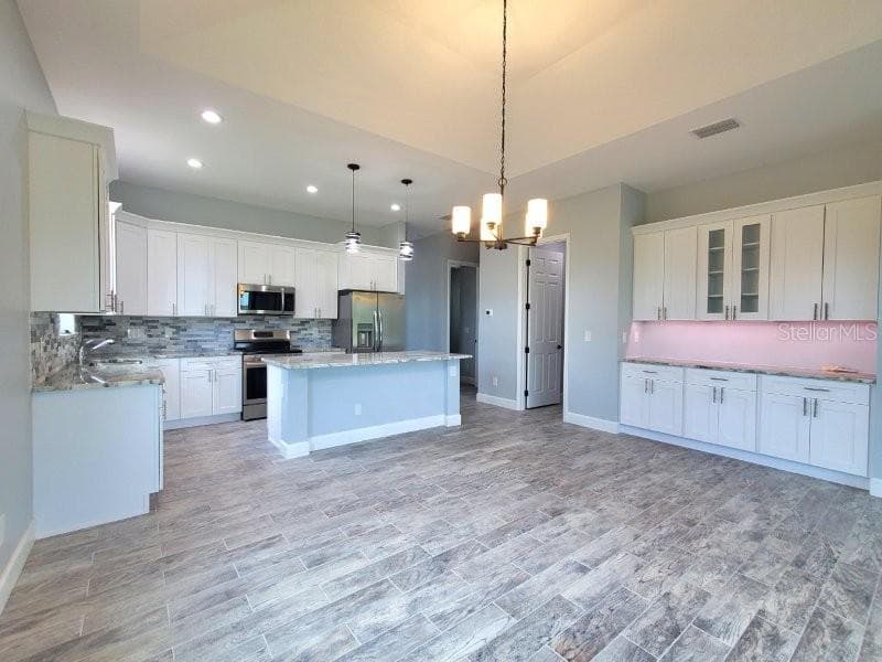 1038 SAN CRISTOBAL AVENUE, PUNTA GORDA, FL 33983 — zdjęcie 5