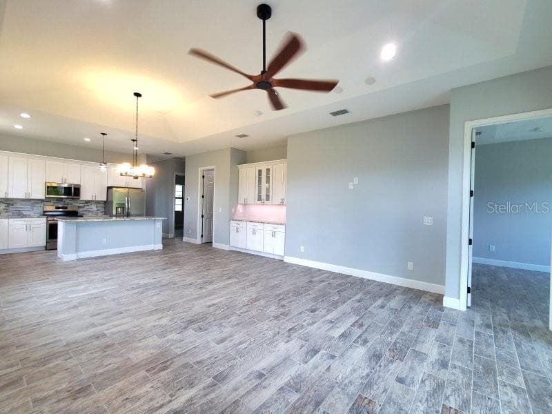 1038 SAN CRISTOBAL AVENUE, PUNTA GORDA, FL 33983 — zdjęcie 4