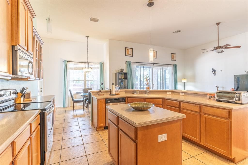 2539 CENTENNIAL FALCON DRIVE, VALRICO, FL 33596 — zdjęcie 2