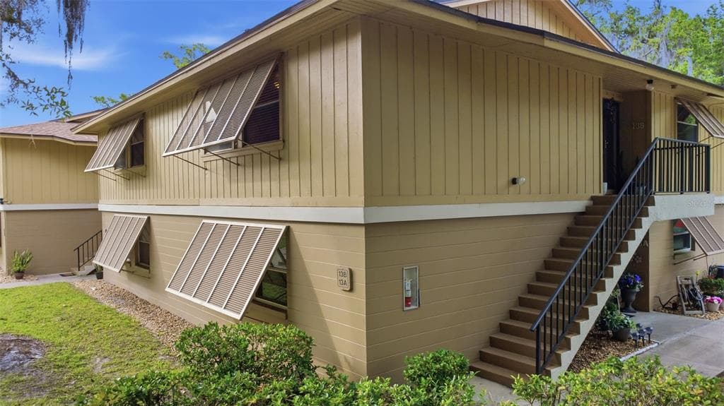 140 ORCHID WOODS COURT # 13B, DELTONA, FL 32725 — zdjęcie 4