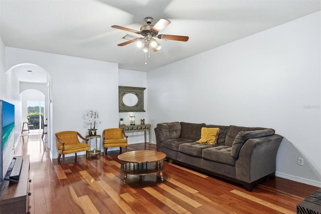 3903 45TH TERRACE W # 106, BRADENTON, FL 34210 — zdjęcie 3
