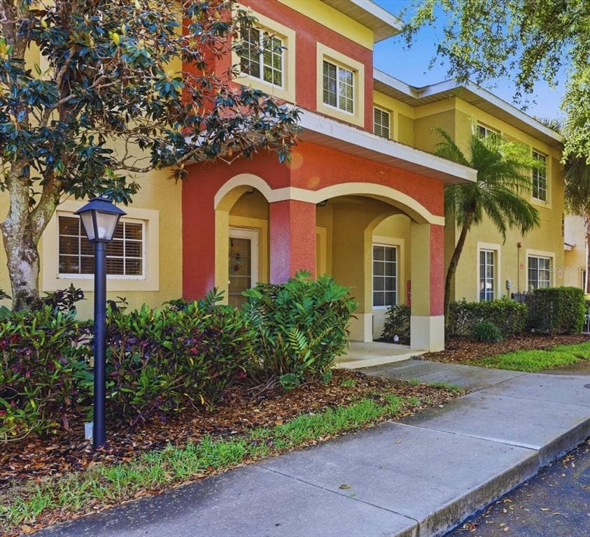 3903 45TH TERRACE W # 106, BRADENTON, FL 34210