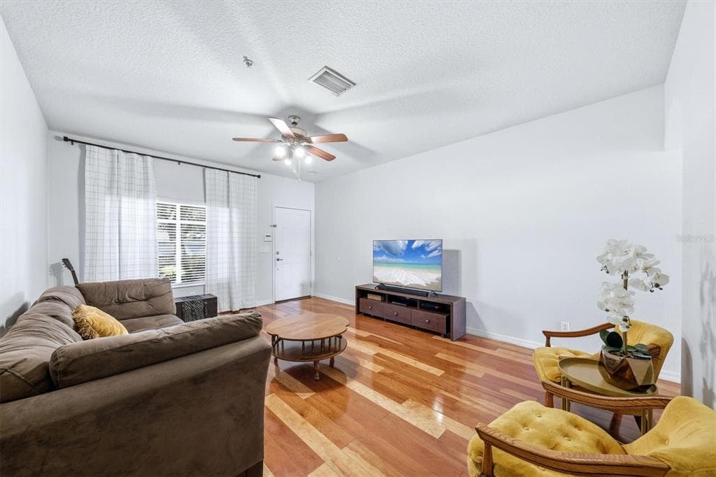 3903 45TH TERRACE W # 106, BRADENTON, FL 34210 — zdjęcie 5