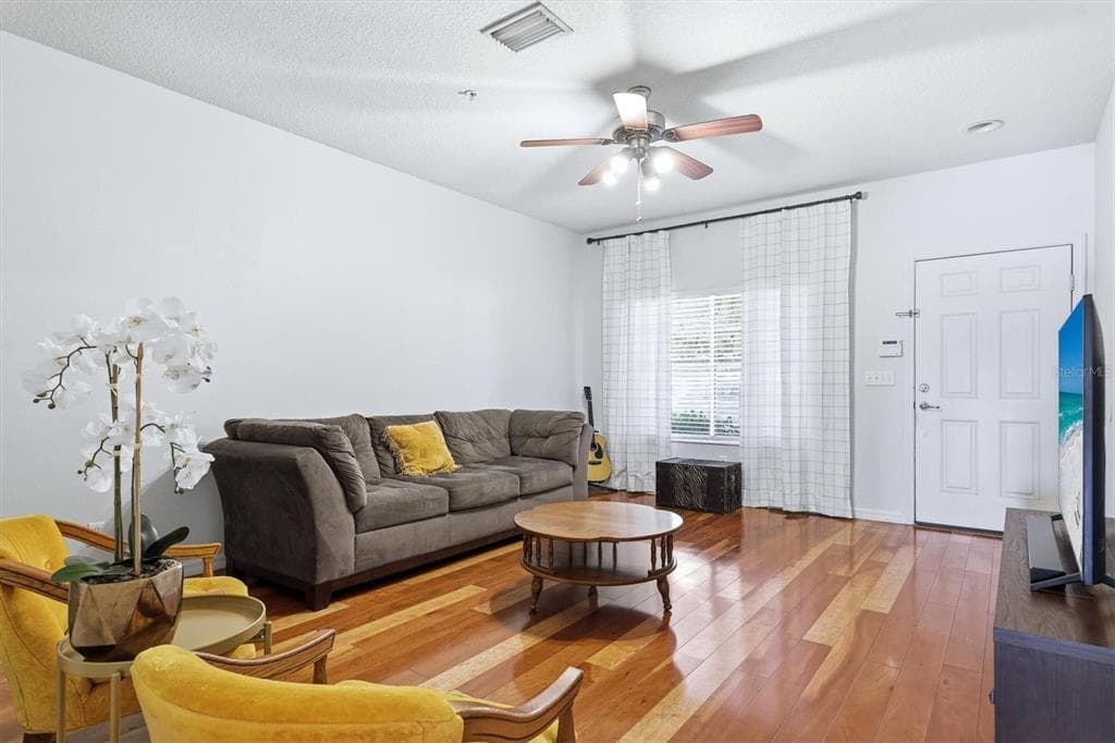 3903 45TH TERRACE W # 106, BRADENTON, FL 34210 — zdjęcie 4