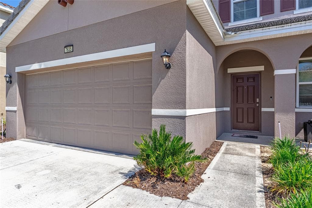 7635 OAKMOSS LOOP, DAVENPORT, FL 33837 — zdjęcie 3